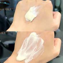 Sol de Janeiro BEIJA FLOR ELASTI CREAM TRAVEL SIZE 25 Ml/0.84 FL.OZ MINI - Kích thước du lịch mini 25ml - Xem 4