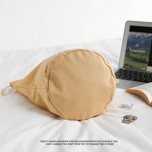 Bag Inserts