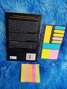Business & Investing - Single Book - View 3