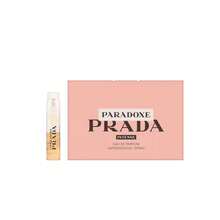 Prada Paradoxe Intense Eau De Parfum For Women Vial Spray(1.2ml/0.04 Oz) ,Travel Size Mini Fragrances,(Set Of 3) - Intense 3.6ml(1.2ml*3支)迷你旅行裝 - 查看 2