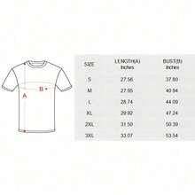 Oversized Medusa Shirt – Vintage Greek Goddess Tee, Witchy Boho Hoodie, Mythology Sweatshirt, Medusa Gift Shirt Unisex  Short Sleeve Classic Heavy Cotton T Shirt Printed Graphic Tee Women's Casual Short-Sleeved Top - 黑色 - 查看 7