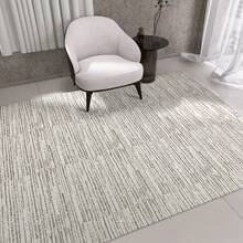 Area Rugs & Sets - 駝色 - 查看 3