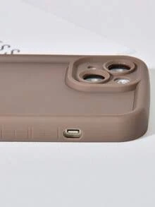 3pcs/Set Stylish Korean Black Braided Lanyard, Compatible With Apple 17 Pro Max, 14, 13, 11, XS Max, 12 Pro, 8/7/8 Plus, Versatile Shoulder Strap, Phone Case Accessories