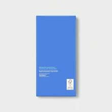 48 Pcs Woodcased Classroom Pencils With Erasers, Pre-Sharpened, Hb Lead, Orange,School Supplies,Pencils,Back To School Supplies,Pencil,Pencils2,Pencil Box,Teacher Supplies,Drawing Pencils,Ticonderoga Pencils2,Pencils Bulk,School Supplies Girls,Sketch Pencils,School Supplies Teachers﻿﻿