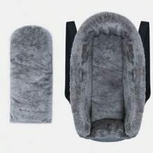 Pet Vehicle Accessories