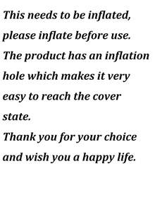 1 Solid Color U-Shaped Pillow,Travel Pillow, Comfortable, Neck Pillow For Travel, Home, Office, Train, Self-Driving, Travel And Home Camping Supplies, Airplane Pillow Caravan Home Office Travel Neck Flight Pillow Snap Button With Soft Cover, U-Shaped Neck Pillow Portable Student Adult Pillow Pad, Support The Neck And Protect The Cervical Vertebra When Studying Or Riding In The Car, Office Or Other Travel - Multicolor - View 2