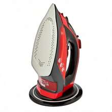 Cordless Iron 2400W - Default - View 1