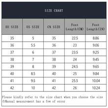 Sandals For Women Slip On Wedge Design Comfortable Step - 棕色 - 查看 2