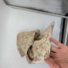 Gift Handle Shopping Bag