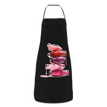 Aprons - Style4 - View 13