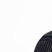 Czapki baseballowe unisex trucker z siateczki, regulowane, oddychające, z zatrzaskiem, przeciwsłoneczne, czapki outdoorowe