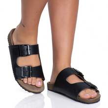 Fossil Preto