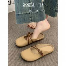 Women Athletic & Outdoor Sandals & Slides