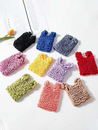 Borsa a tracolla magica e stirabile, borsa per la spesa in tessuto elastico, grande capacità, riutilizzabile, pieghevole, multicolore, accessori da viaggio, borsa a forma di ananas, buste gonfie e ondulate, ideale per viaggi, campeggio, spiaggia, vacanze estive, ritorno a scuola, borse pieghevoli e accartocciate, borse elastiche, borse a grande capacità, borse shopper elastiche, borse riutilizzabili e pieghevoli, borse a tracolla, organizer portatili da viaggio