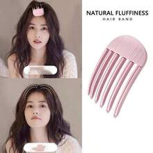 1 Peça Clipe de Cabelo Fofinho para Coque Encaracolado, Clipe de Expansão da Raiz do Cabelo Encaracolado para Mulheres, Clipe de Cabelo Sem Costura de Ferro de Enrolar na Moda, Clipe de Modelagem da Raiz do Cabelo, Clipe Fofinho de Franja, Sem Danos, Escova, Escovas de Cabelo, Escova de Contorno, Escovar o Cabelo, Pente de Cabelo, Pentear o Cabelo, Escova Desembaraçante, Escova de Bola, Mini Escova de Cabelo, Conjunto de Escovas de Cabelo, Pente de Madeira, Escova de Cabelo, Escova de Cabelo, Pentes de Cabelo, Barbeiro, Ferramentas de Cabelo, Produtos de Cabelo, Acessórios de Cabelo, Escova para Cabelo Liso, Cuidados com o Cabelo, Pente de Cabelo, Acessórios de Barbeiro, Pentear o Cabelo, Escova de Cabelo Encaracolado, Viagem, Coisas de Cabelo, Escova Desembaraçante, Escova de Bola, Mini Escova de Cabelo, Acessórios de Cabelo, Produtos para Cabelo Encaracolado, Equipamento de Cabeleireiro, Acessórios, Natal, Acessórios de Barbeiro, Acessórios de Cabelo, Cabeleireiro, Pente de Madeira,