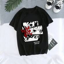 Women T-Shirts
