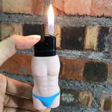 2pcs, Funny Lighter Case, Waterproof Lighter Protective Case, Protective Shell, Creative Lighter Case, Decorative Lighter Holder, (Lighter Not Included), Christmas Gifts, Halloween Gifts - Multicolor - View 15