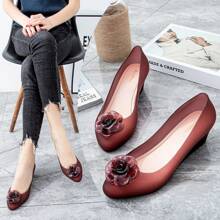 Women Flat Sandals