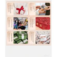 1pc Halloween Pumpkin & Ghost Scented Candle, White Smokeless, Suitable For Home, Pool, Bar, Gifts, Birthday Celebration Party, Wedding Decoration And Emergency. Halloween, Ghost Festival, Autumn, Holiday, Christmas, Winter, Holiday, Festival, Room Decor, Gift, Handmade, Size: 1.65in*1.45in Home Decor Halloween Decor