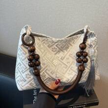 Women Shoulder Bags