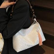 Women Shoulder Bags