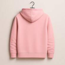 Unisex Men Women Sweatshirt Eyes Streeatwear Fashion Tumblr Cold Winter Style