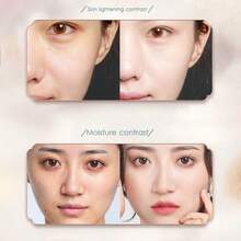 Dragon Blood Cream Lady Cream Placenta Essence Facial Cream Retinol Essence Facial Cream Moisturizing And Moisturizing - 彩色 - 查看 8