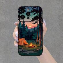 Funda de Teléfono con Patrón de Ojos de Ángel Escarchados para iPhone17aire/16/15/14/13/12/11.Profesionalmáximo14/15 másdieciséis E12/13MINI, X/XR/XSMax, compatible con Samsung GalaxyUN03/A03core/A04/A04E/A05/A05s/A06/A12/A13/A15/A16/A21s/A24/A25/A32/A34/A35/A54/A55/A81,S10E/S20/S21/S22/S23/S24FE/Plus/Ultra, F15, M35/M55Funda para teléfono móvil para Note10/Note10Plus/Note20/Note20Ultra, carcasa suave de TPU, adecuada tanto para hombres como para mujeres, simple y elegante, protección anti-caída. - Negro - Ver 11