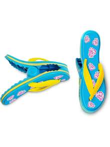 2pcs Beach Towel Clips, Cute Towel Holders Clips For Chairs, Beach Towel Racks, Clothespins, Suitable For Patio, Pool, Various Styles - Multicolor - View 22