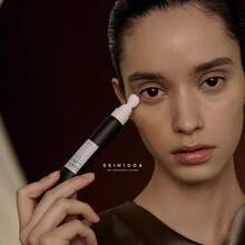 SKIN1004 Madagascar Centella Probio-Cica Bakuchiol Eye Cream 20ML - Eye Contour Cream - Eye Cream - 查看 5