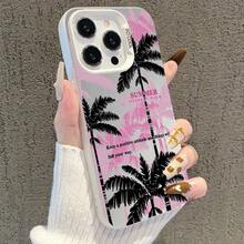 Basic Phone Cases - Mixed Colors - View 7