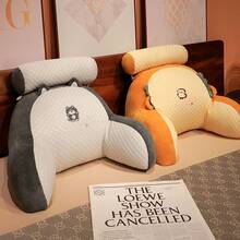 Dormitory Bedding