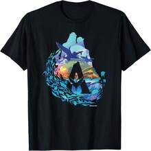 Women T-Shirts