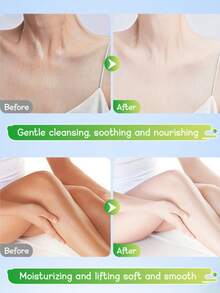 水果香味沐浴球，6 种口味：菠萝、桃子、草莓、西瓜、芒果、鳄梨、亮肤、保湿、放松沐浴盐炸弹 - 彩色 - 查看 11