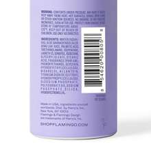 Flamingo Shaving Gel For Women, Foaming Gel With Aloe Vera, 6.7oz, 3ct - 2.23 盎司(3 包) - 查看 10