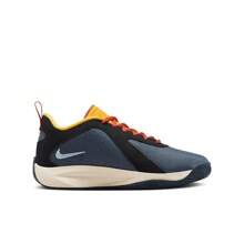 Nike GIANNIS FREAK 6 KC (GS) Youth Casual Basketball Shoes For Daily Wear