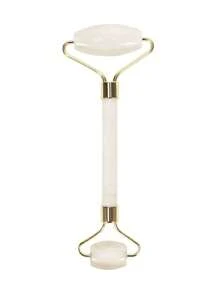 Conjunto de Ferramentas de Massagem de Beleza Facial, Incluindo Rolo, Prancha de Massagem, Prancha de Raspagem das Costas do Corpo, Opções de Rosa e Branco