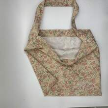 Gift Handle Shopping Bag