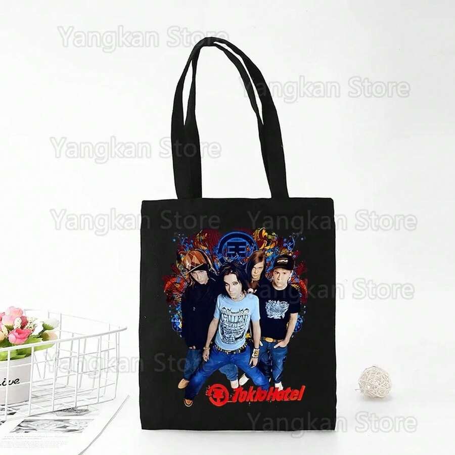 Women Top Handle Bags