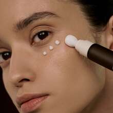 SKIN1004 Madagascar Centella Probio-Cica Bakuchiol Eye Cream 20ML - Eye Contour Cream - Eye Cream - 查看 4