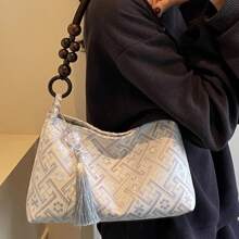 Women Shoulder Bags