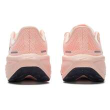 Nike Giày chạy bộ AIR ZOOM PEGASUS 41 (GS), Giày trẻ em nhẹ, thoáng khí, Giày thể thao chạy bộ FN5041-802 - Quả cam - Xem 5