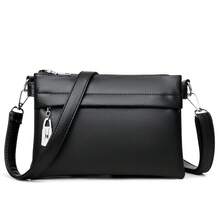 Women Crossbody