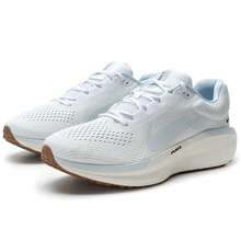 Nike AIR WINFLO 11 Running Shoes, Bounce Back Cushioning Men's Fitness Gym Training Sneakers FJ9509