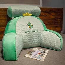 Dormitory Bedding