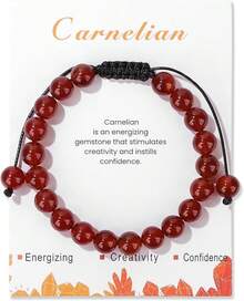 Carnelian