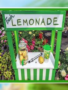 1 包吸管打孔器适用于塑料盖柠檬水杯，不锈钢吸管打孔器打孔工具适用于咖啡馆饮料鲜榨柠檬水摊位用品（6.3 英寸，黑色） - 彩色 - 查看 8