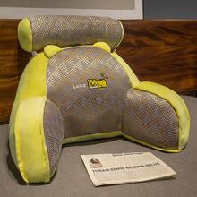 Dormitory Bedding