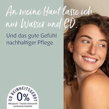 CD 滚珠除臭剂 1 x 50 毫升，不含铝盐的除臭剂，持久保护 48 小时，纯素护肤品，适合敏感肌肤 - CD 走珠除臭劑 50ml(3 瓶裝) - 查看 4