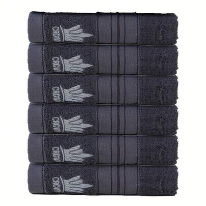 Towel & Bath Towel Sets